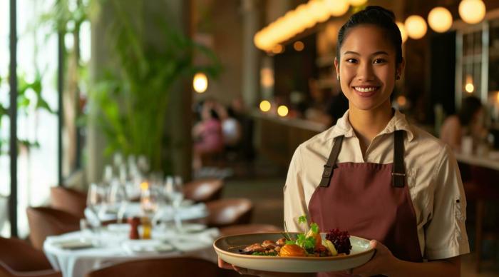 Tourism, Hospitality and Culture