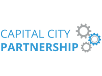 Capital City Partnership short Colour.png