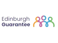 Edinburgh Guarantee