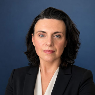 Gosia Lysakowska