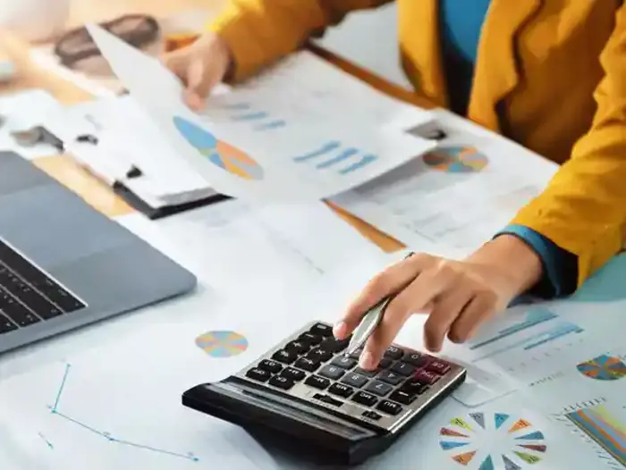 Workplace Skills for Banking Academy - starts on 22nd of June 2026 