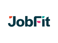 JFT_001_Jobfit_Master_Logo_Full Colour.png