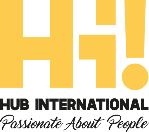 logo-hi.png