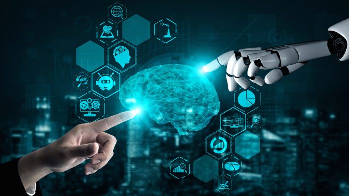 Artificial Intelligence (AI) / Data Skills & Technology