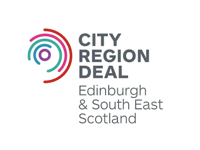 city-region-deal.png