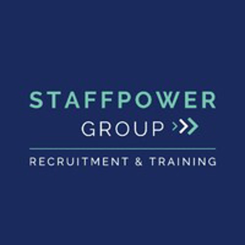 staff_power_group_logo.jpg