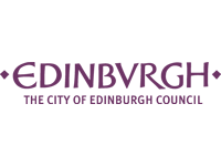 The-City-of-Edinburgh-Council-Logo-Vector.svg-.png