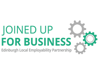 joined-up-for-business.png