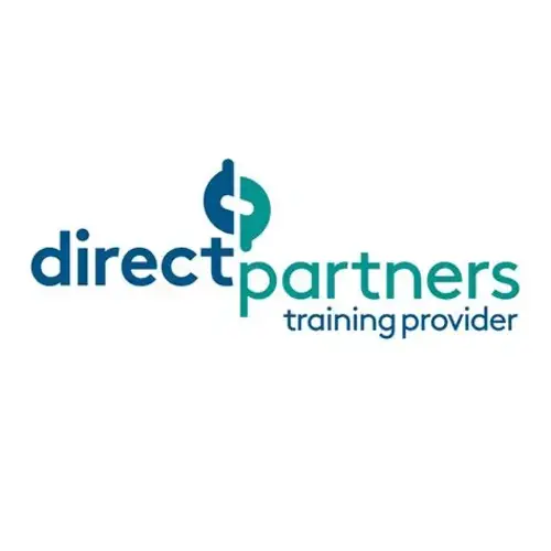 Direct Partners.webp