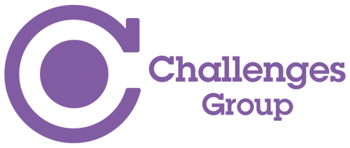 Challenges Group.png