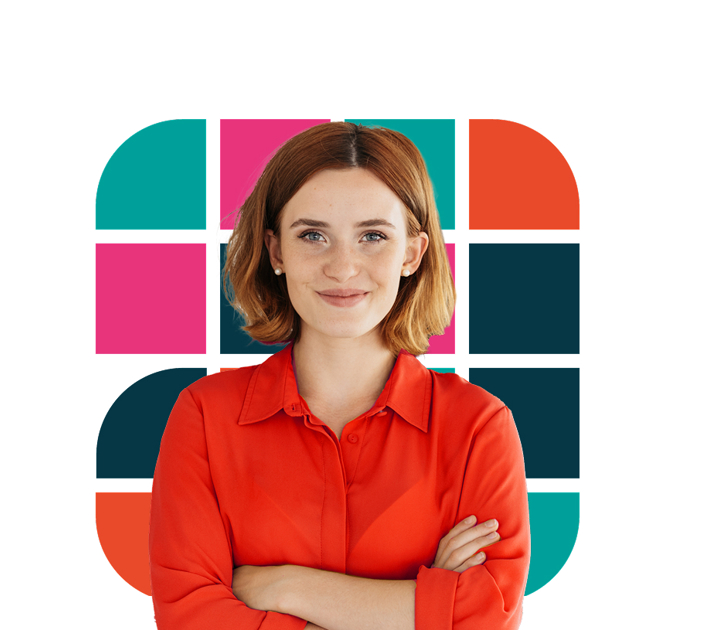 What is JobFit?