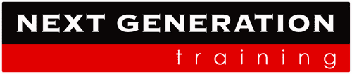 Next-Generation-Training-Logo-White-Border.png